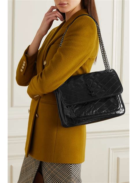 ysl net a porter uk|ysl bags for sale uk.